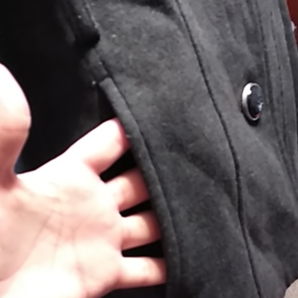 Kenneth Cole Reaction Women's Small Jacket - Picture 8 of 8